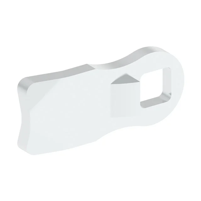 30403184 Essentra Access Solutions  Cams